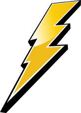 StrikeHold logo