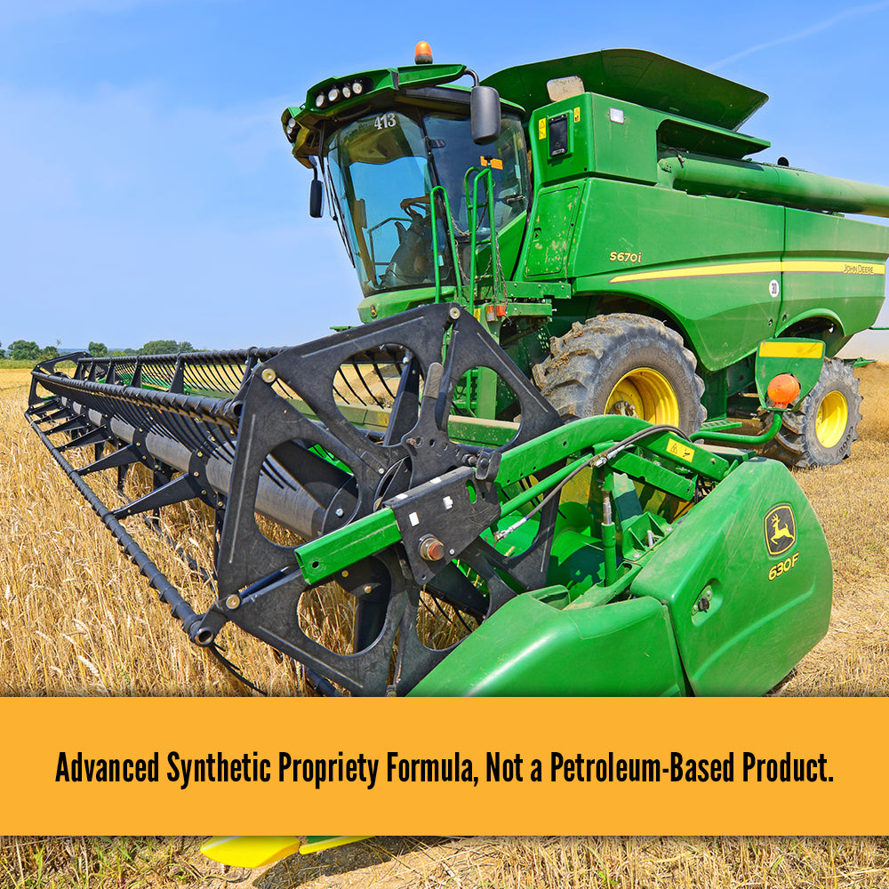 Strikehold 16oz Trigger Spray Bottle, Case of 12