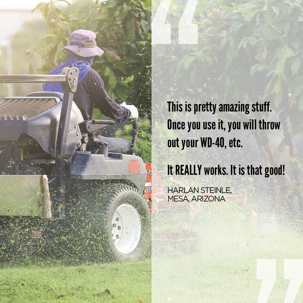 Strikehold 16oz Trigger Spray Bottle, Case of 12